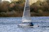 WOSC 2021_10_31 0007
